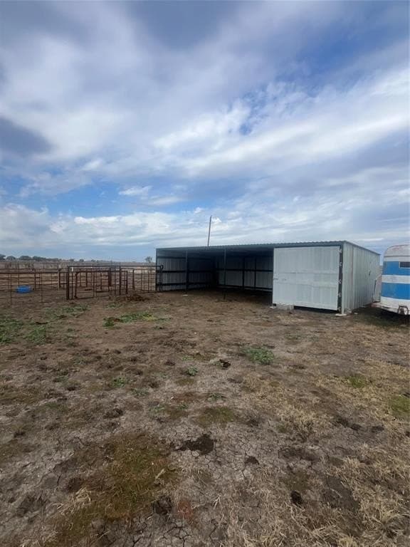 30 acres in Hamilton County - photo 3