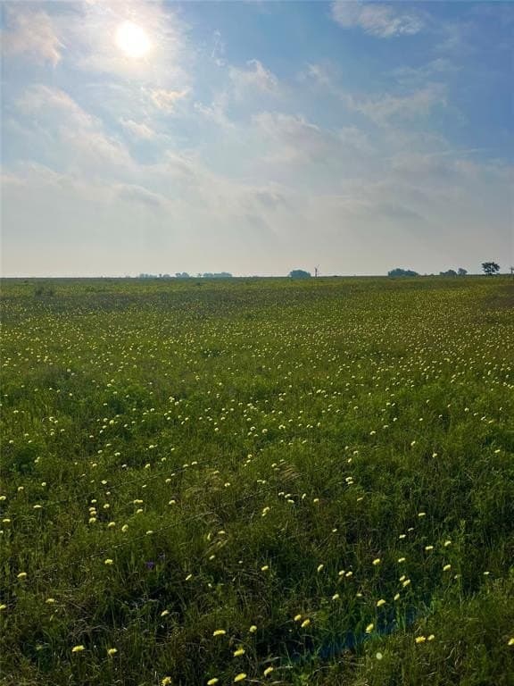 30 acres in Hamilton County - photo 6