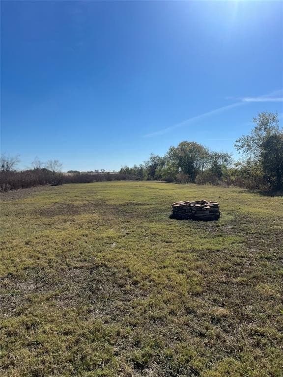 30 acres in Hamilton County - photo 10