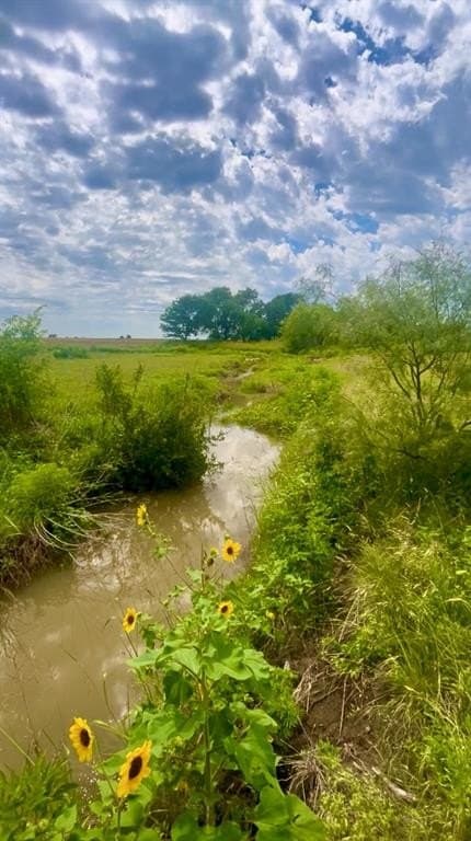 30 acres in Hamilton County - photo 13