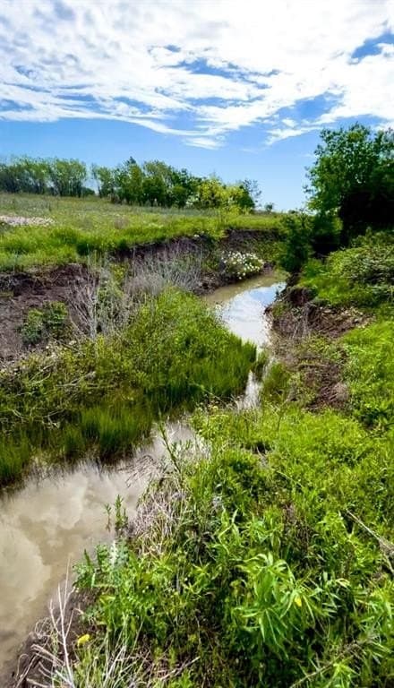 30 acres in Hamilton County - photo 15