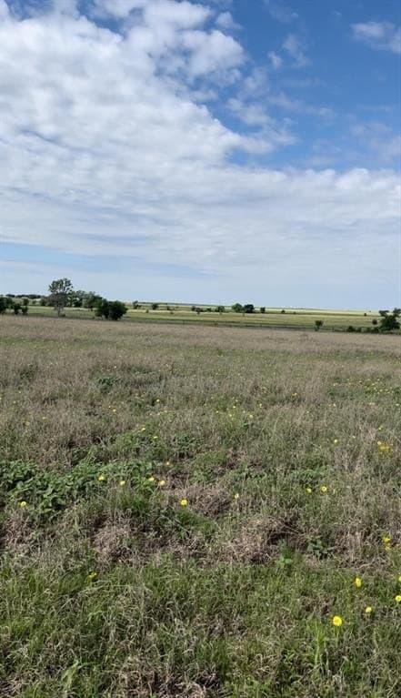 30 acres in Hamilton County - photo 11