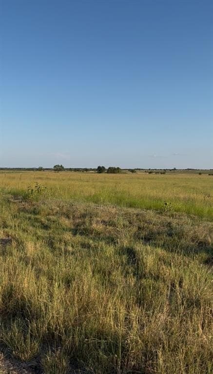 30 acres in Hamilton County - photo 14