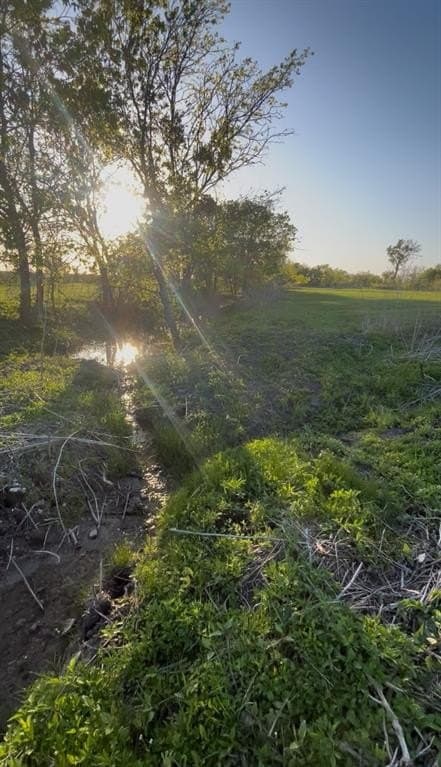 30 acres in Hamilton County - photo 5