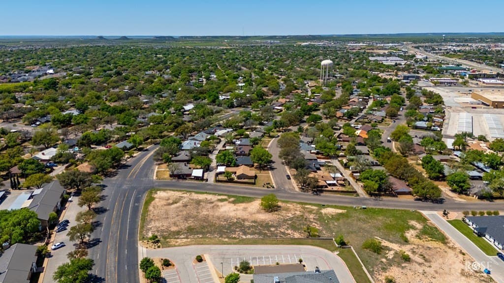 1.18 acres in Tom Green County - photo 10