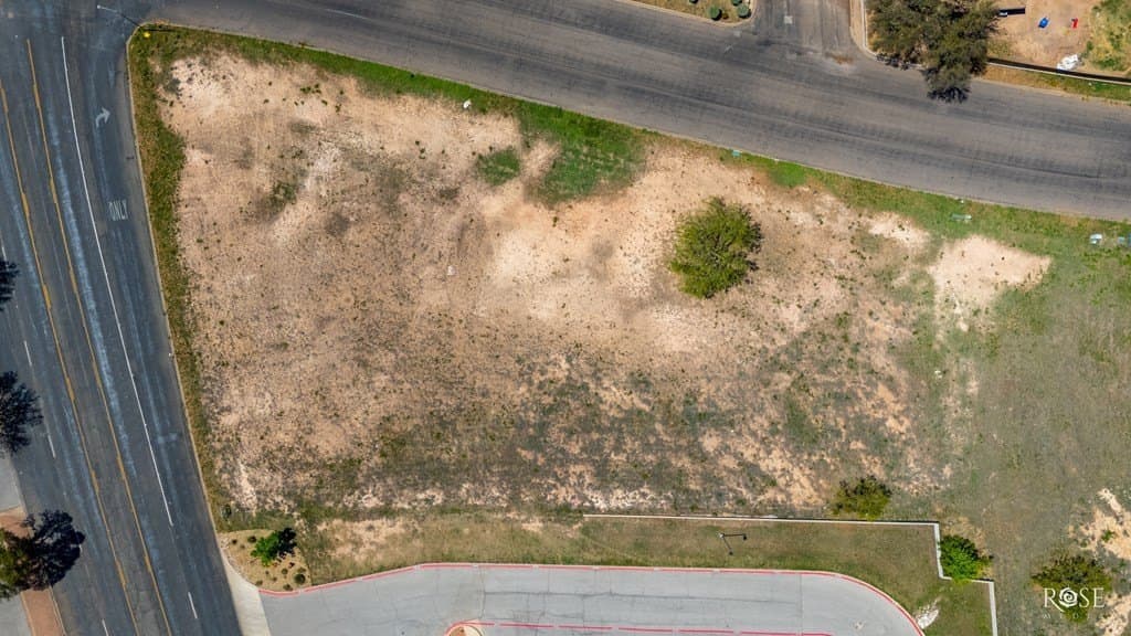 1.18 acres in Tom Green County - photo 9