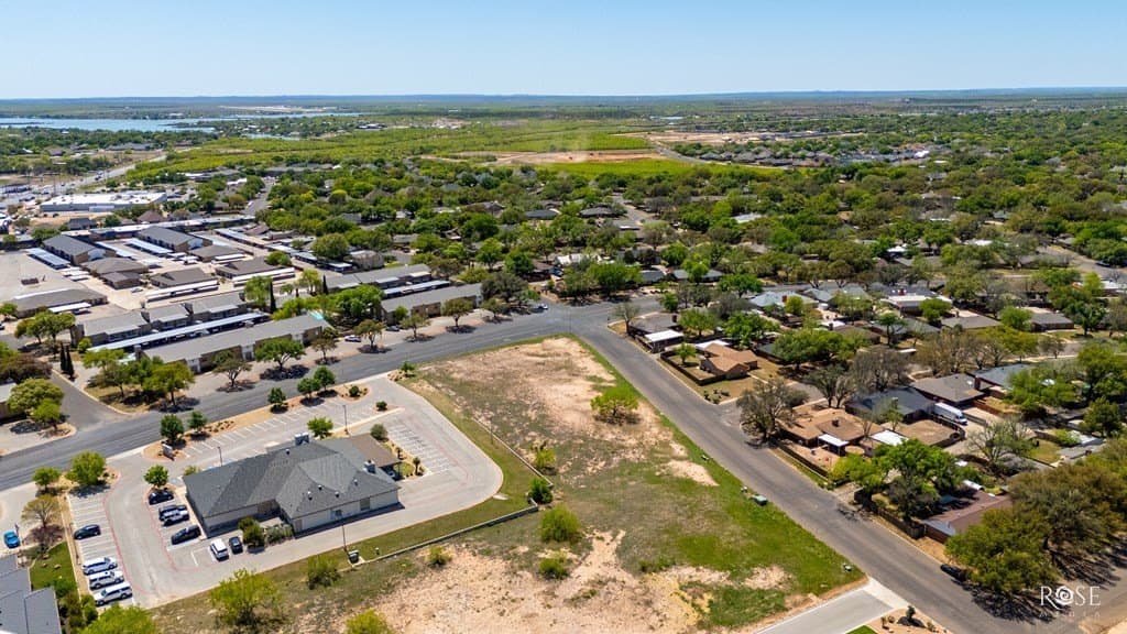 1.18 acres in Tom Green County - photo 8