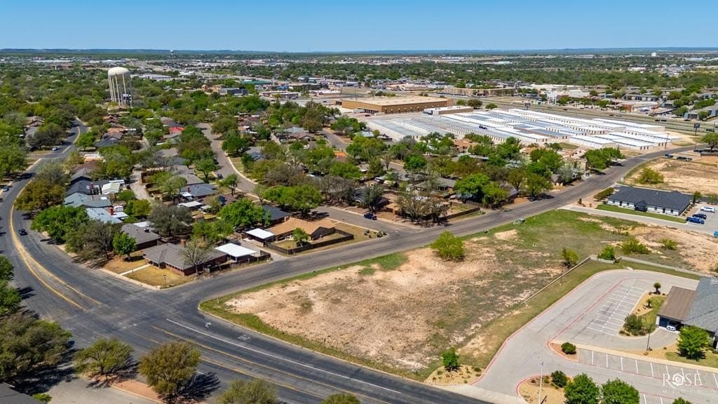 2624 Southland Boulevard