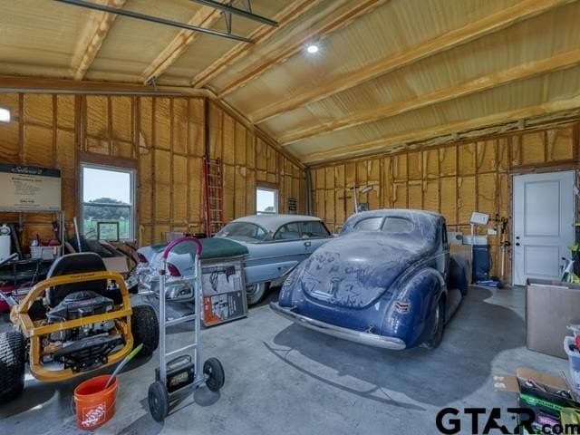 32.14 acres in Cherokee County - photo 27