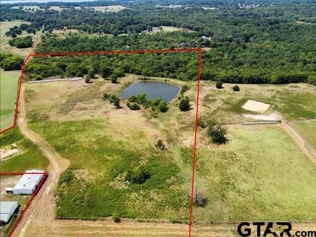 32.14 acres in Cherokee County - photo 4