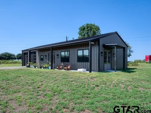 32.14 acres in Cherokee County - photo 10