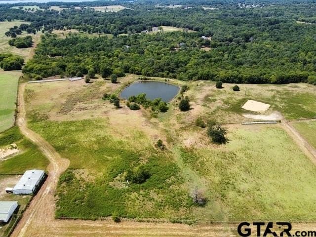 32.14 acres in Cherokee County - photo 6