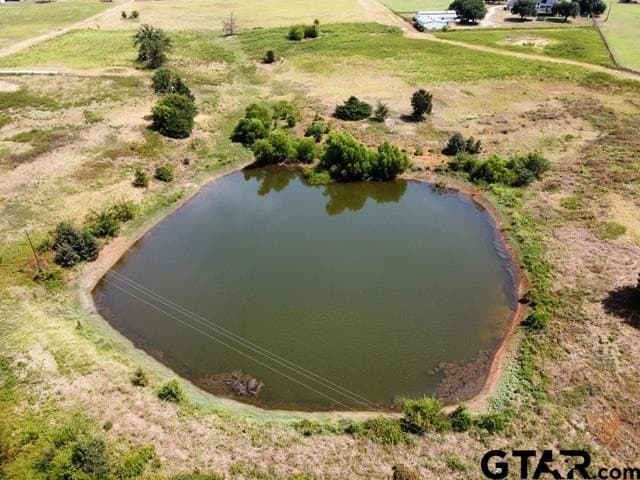32.14 acres in Cherokee County - photo 7