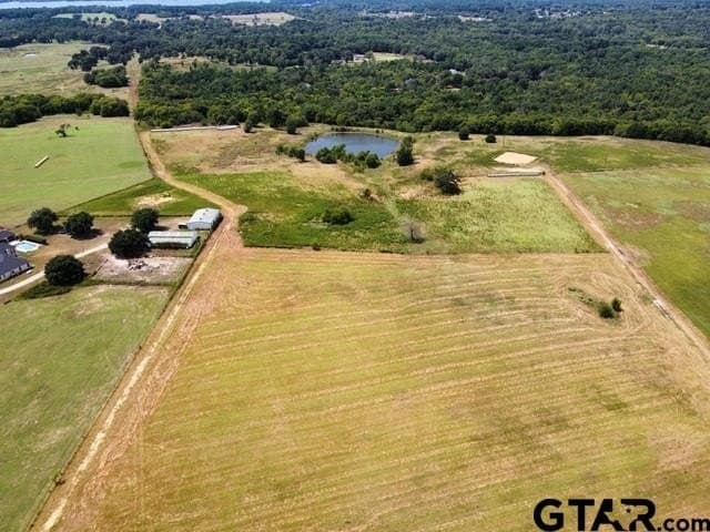 32.14 acres in Cherokee County - photo 5