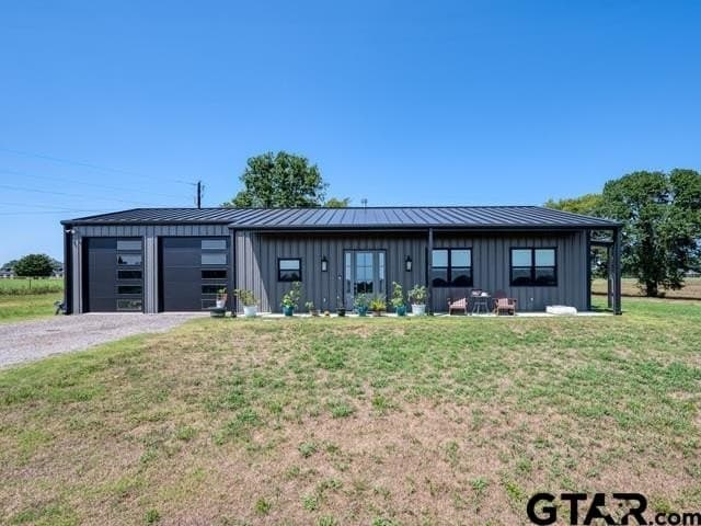 32.14 acres in Cherokee County - photo 8