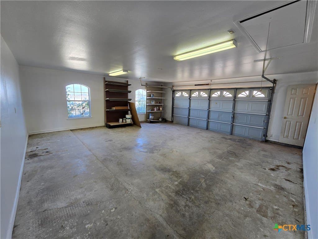 10 acres in Bell County - photo 20