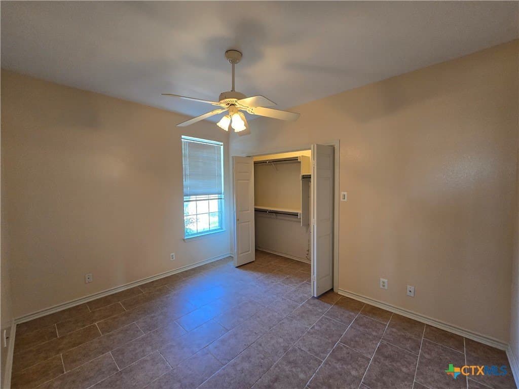 10 acres in Bell County - photo 17