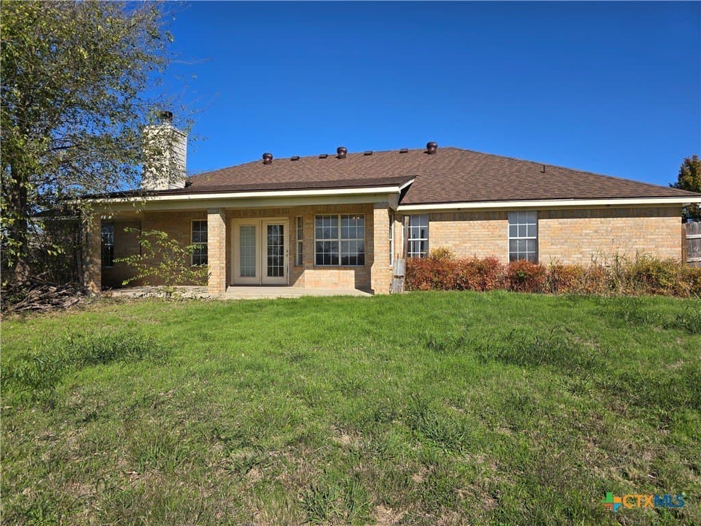 10 acres in Bell County - photo 21