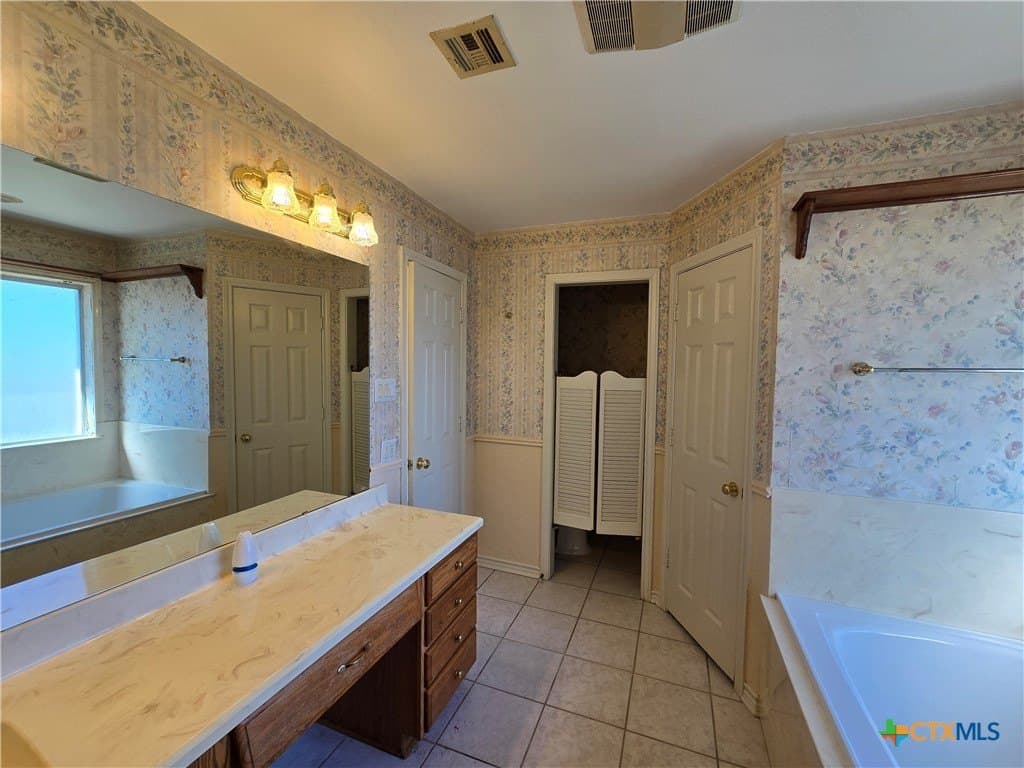 10 acres in Bell County - photo 12