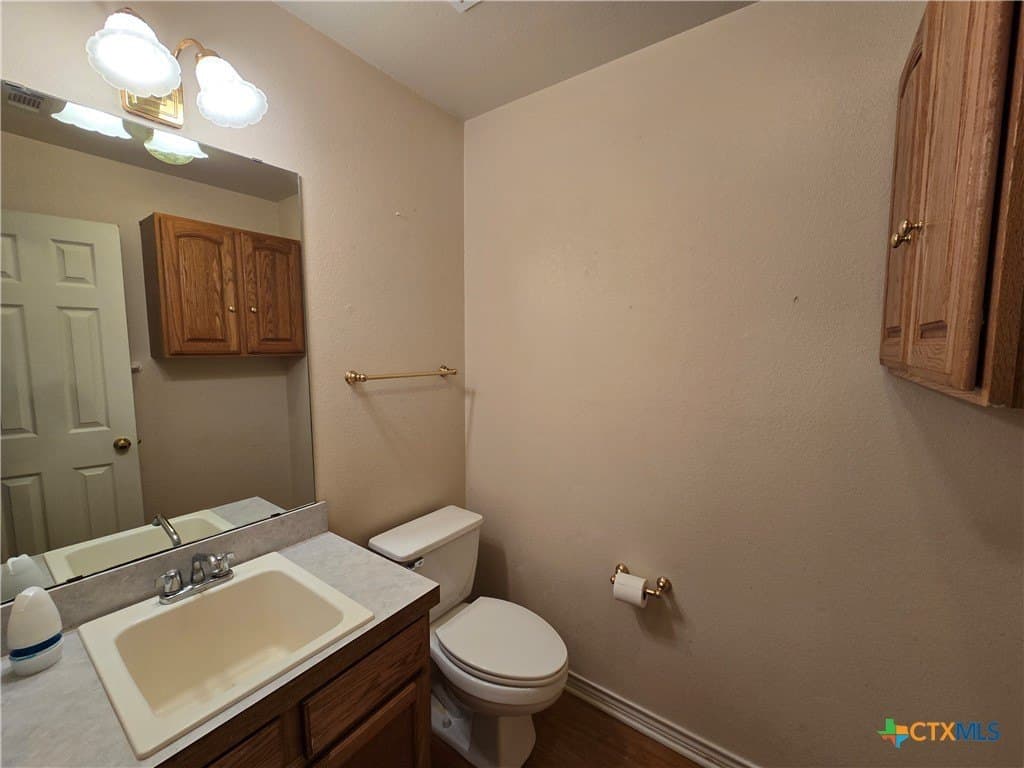 10 acres in Bell County - photo 19