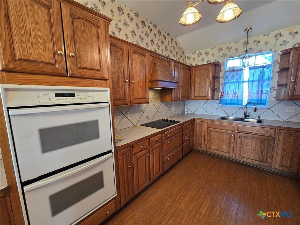 10 acres in Bell County - photo 6