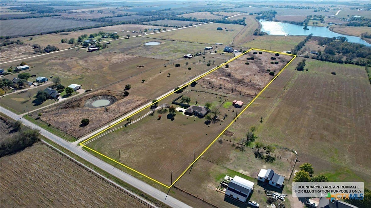 10 acres in Bell County - photo 22