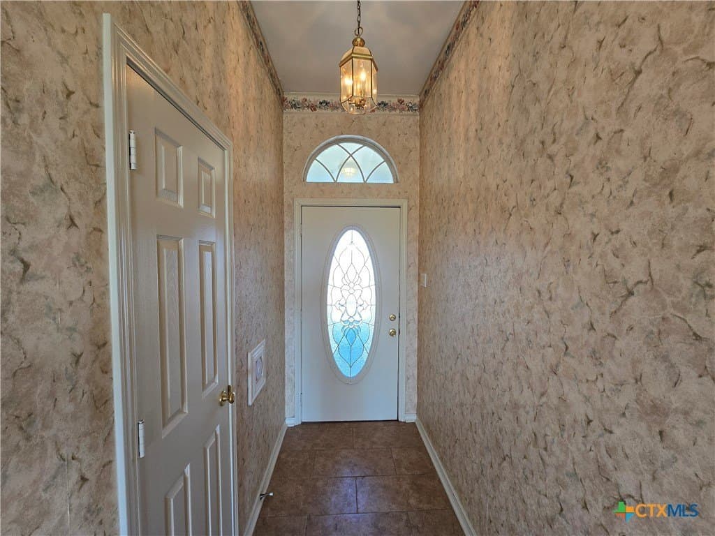 10 acres in Bell County - photo 2