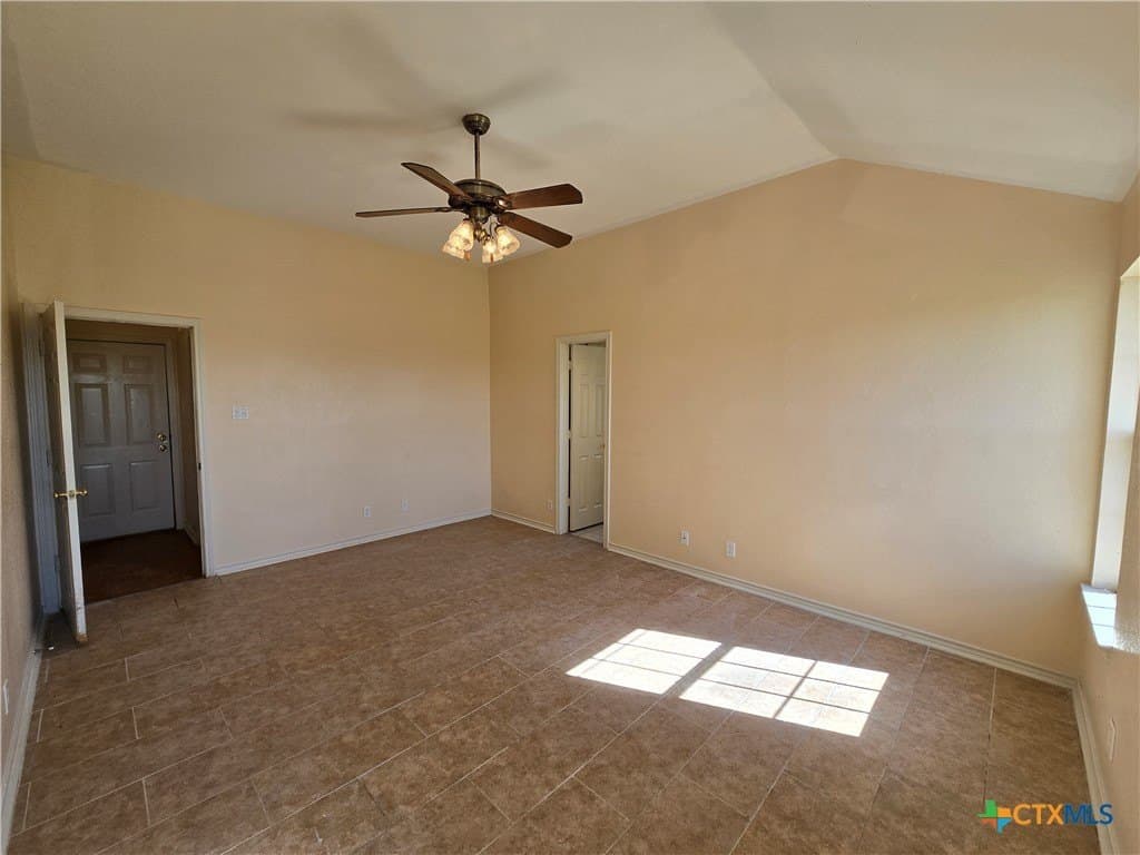 10 acres in Bell County - photo 10