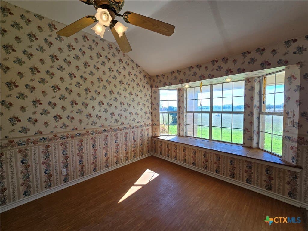 10 acres in Bell County - photo 9