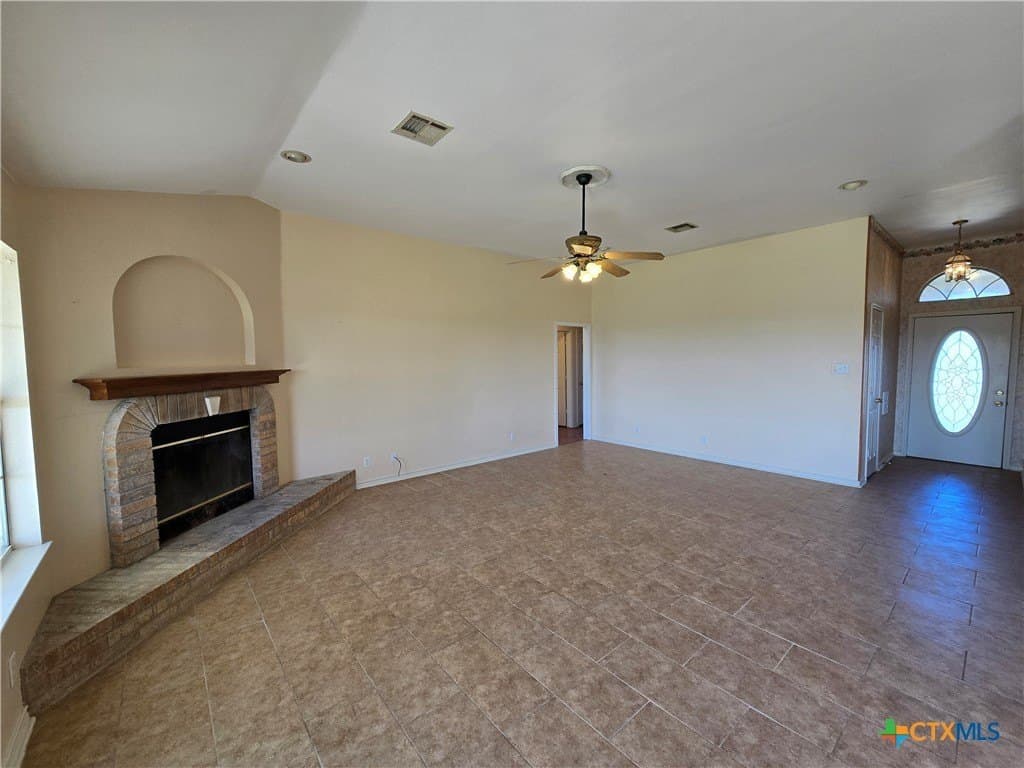 10 acres in Bell County - photo 3