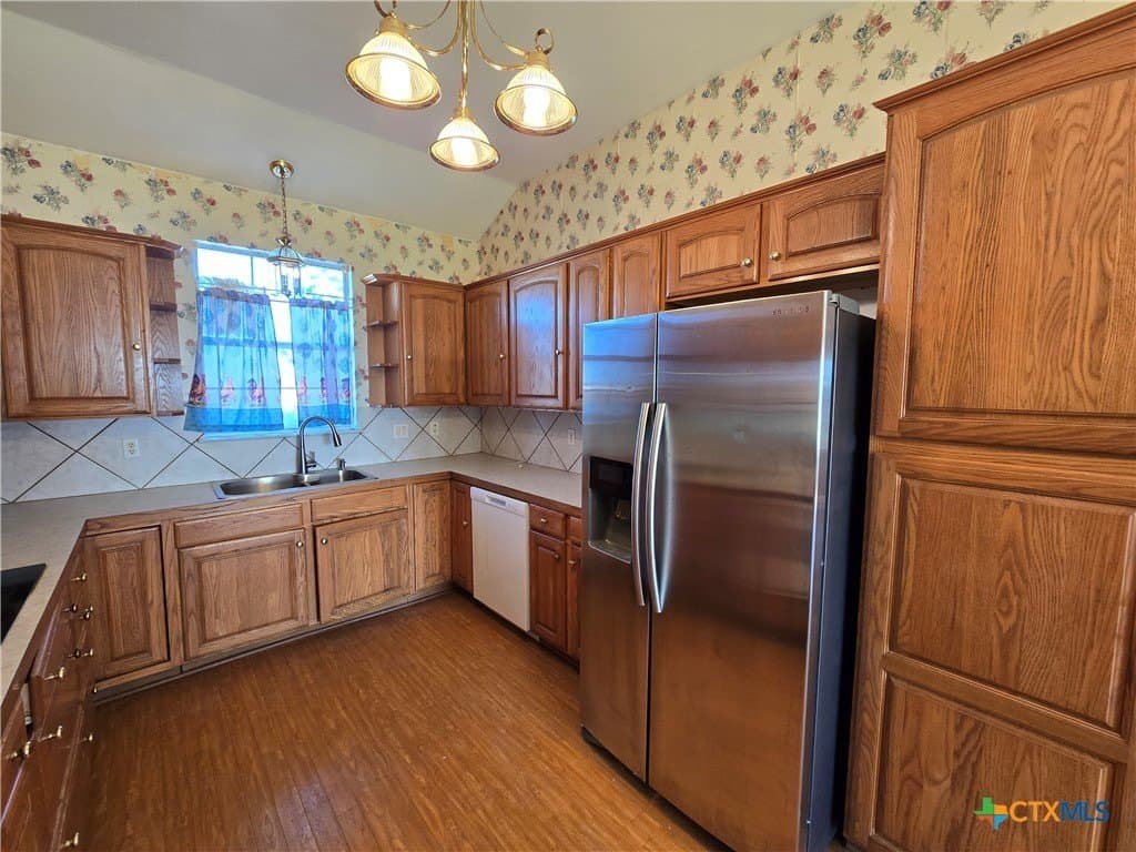 10 acres in Bell County - photo 8