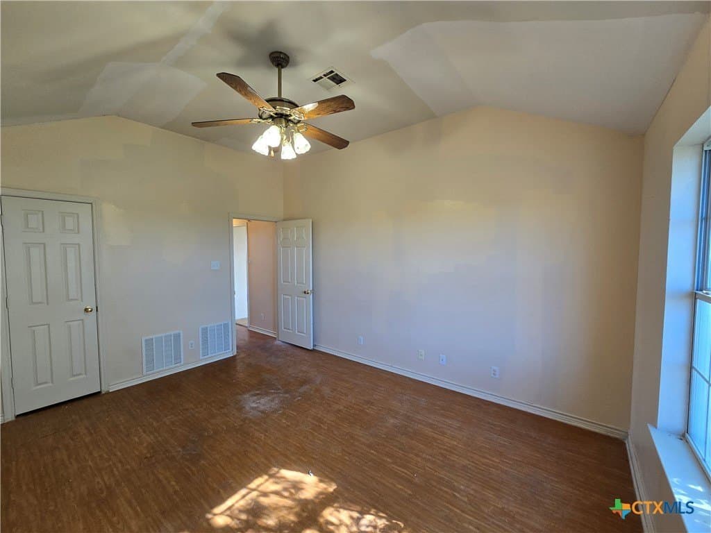 10 acres in Bell County - photo 16