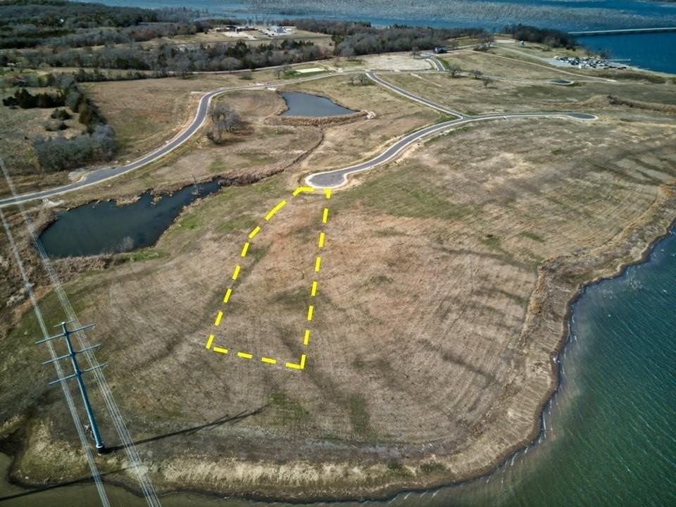 1.56 acres in Fannin County - photo 3