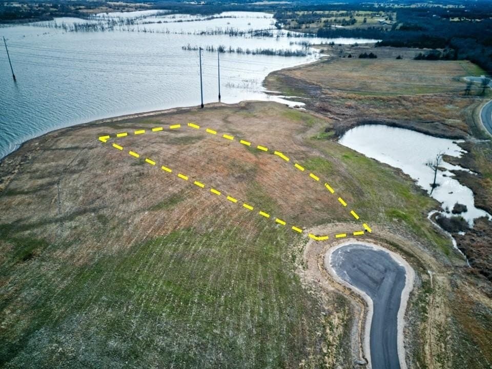 1.56 acres in Fannin County - photo 5