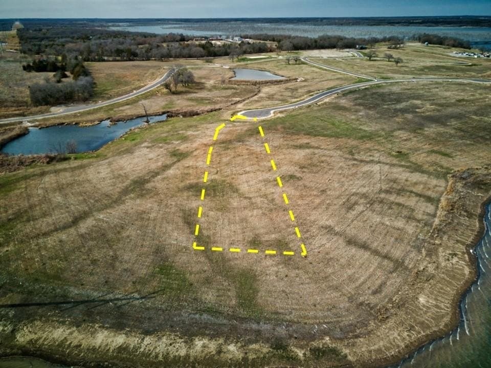 1.56 acres in Fannin County - photo 13