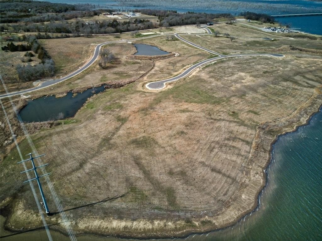 1.56 acres in Fannin County - photo 4