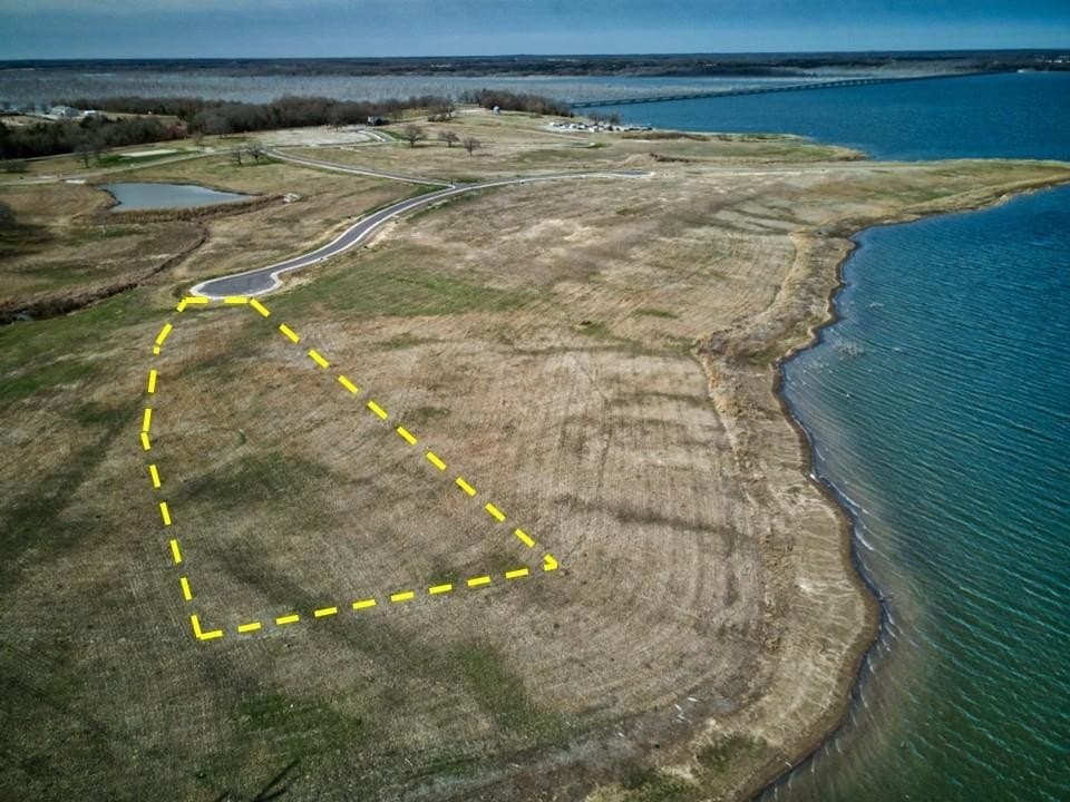 1.56 acres in Fannin County - photo 14