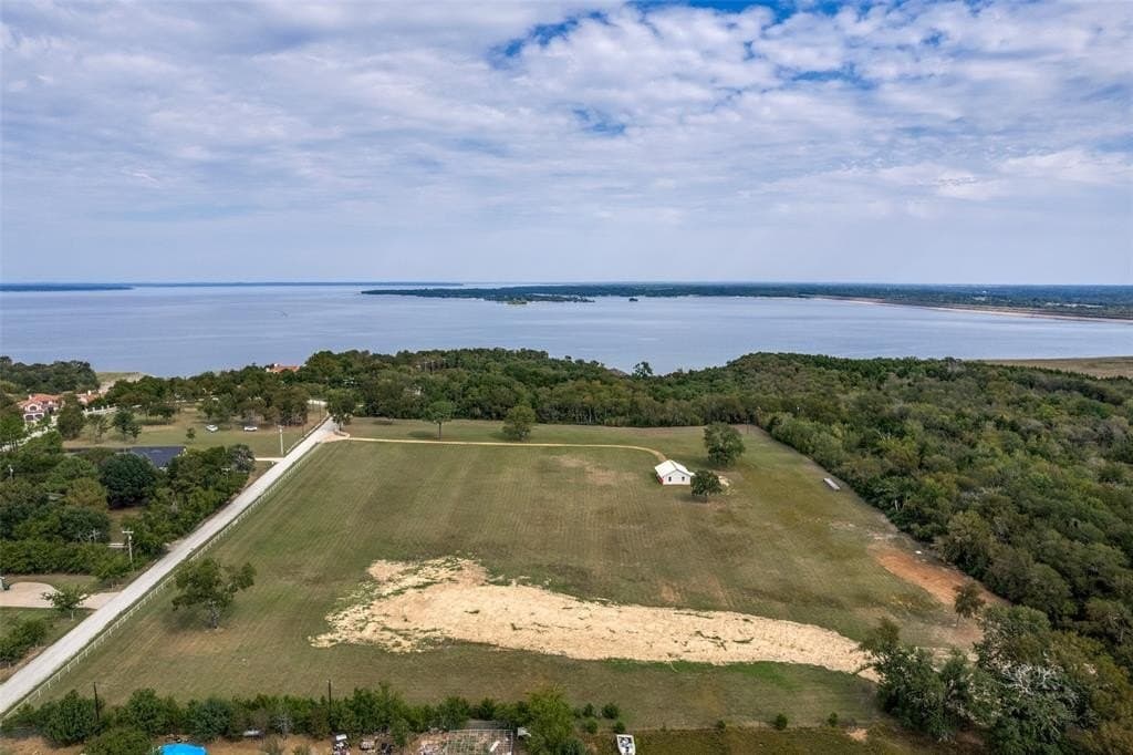 10 acres in Grayson County - photo 14