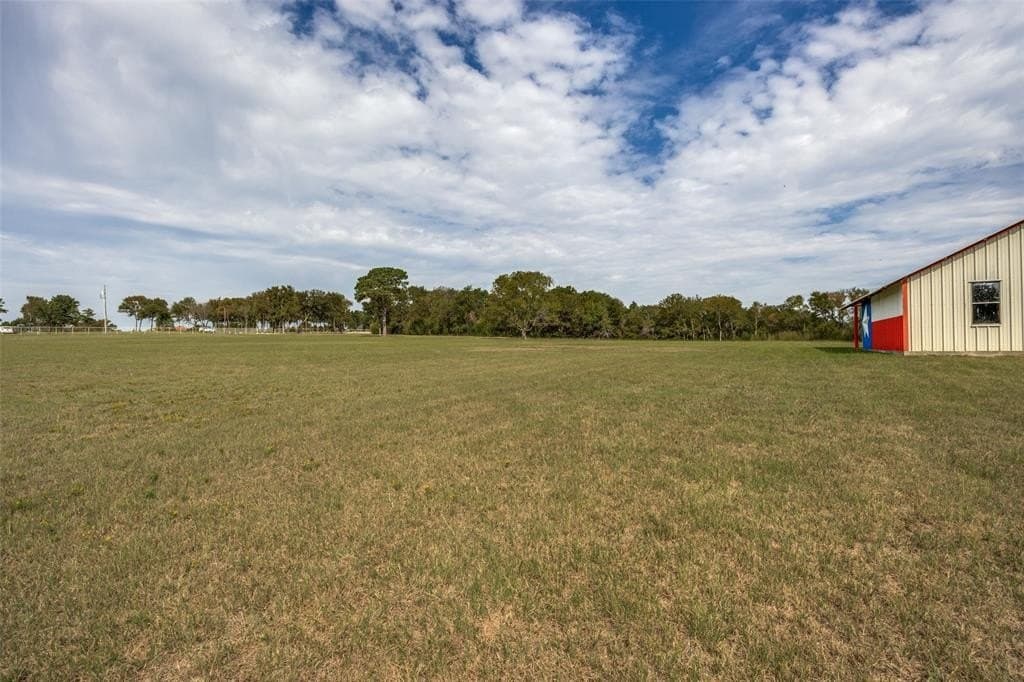 10 acres in Grayson County - photo 6