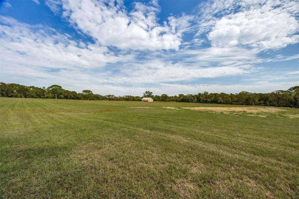 10 acres in Grayson County - photo 9