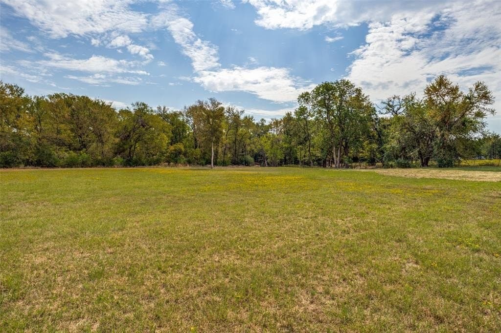 10 acres in Grayson County - photo 7