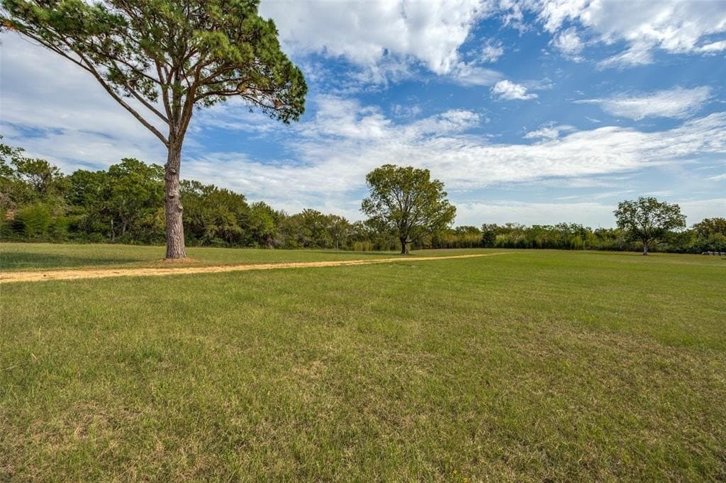 10 acres in Grayson County - photo 2