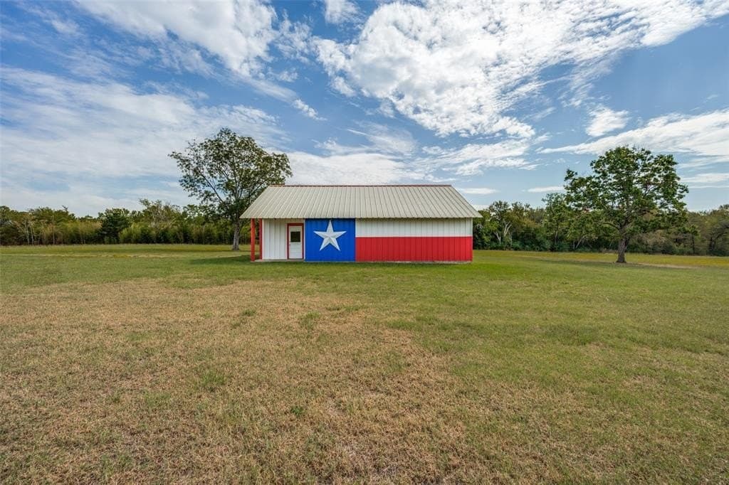 10 acres in Grayson County - photo 3