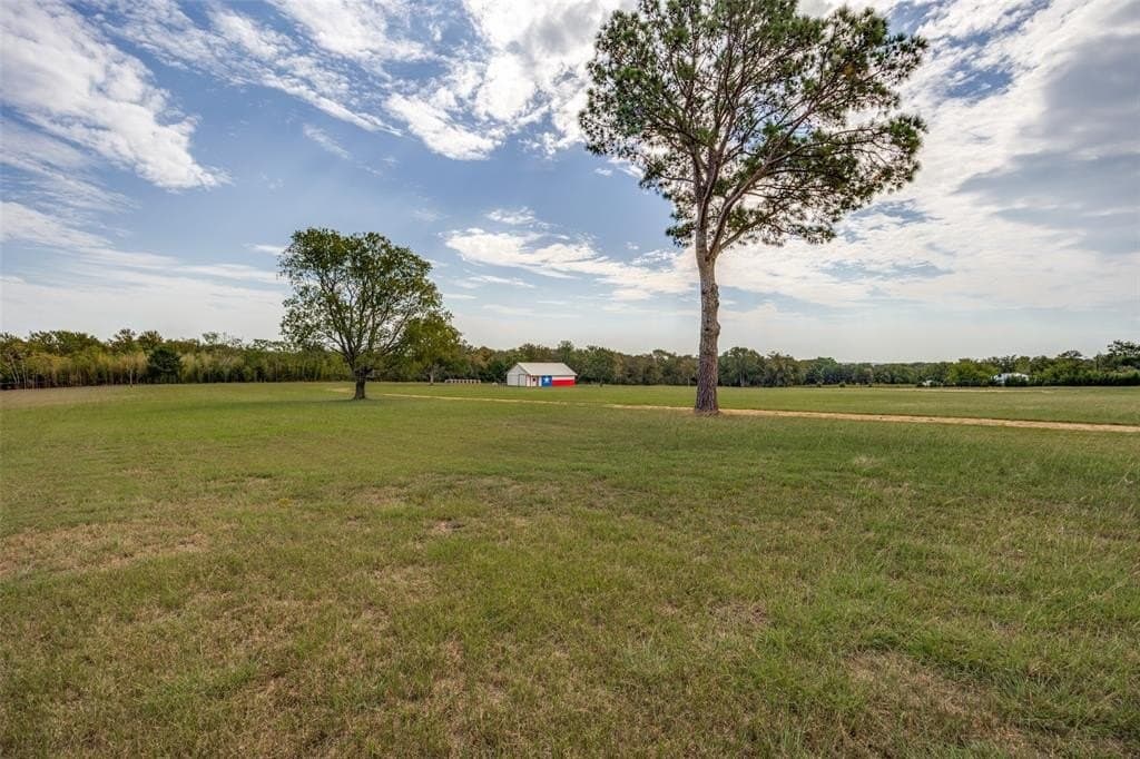 10 acres in Grayson County - photo 12