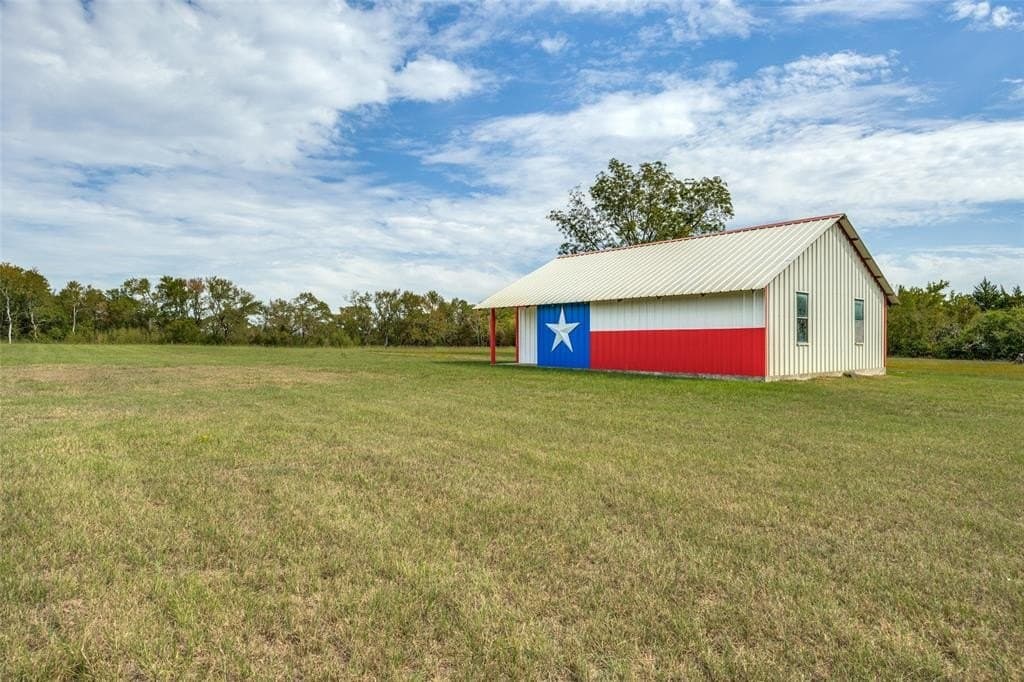 10 acres in Grayson County - photo 4