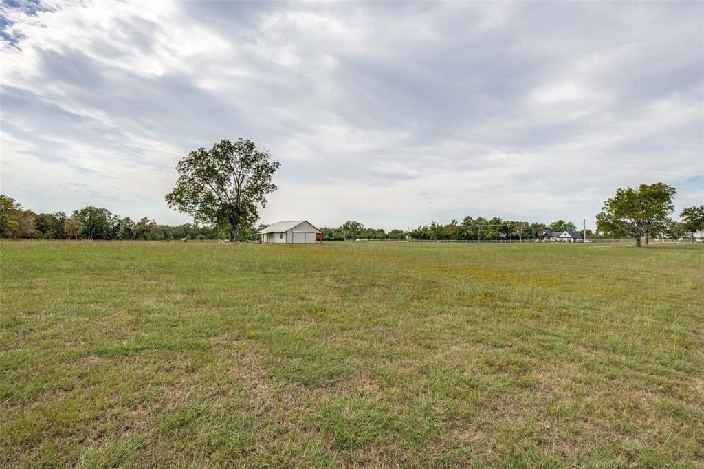 10 acres in Grayson County - photo 11