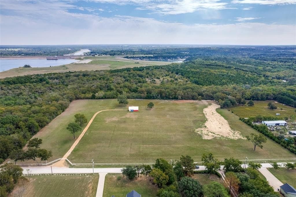10 acres in Grayson County - photo 13