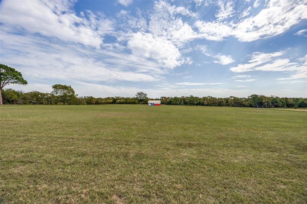 10 acres in Grayson County - photo 10