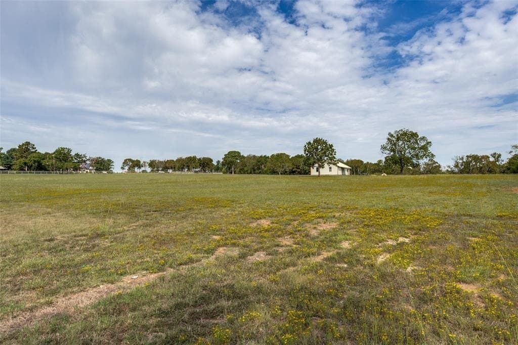 10 acres in Grayson County - photo 8
