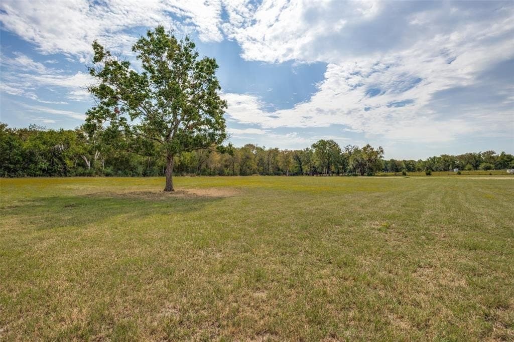10 acres in Grayson County - photo 5